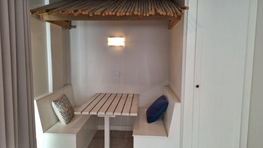 2 Bedroom Property for Sale in Elands Bay Western Cape